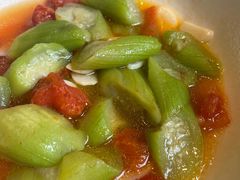 -黔蘑菇四季餐厅(观山湖店)