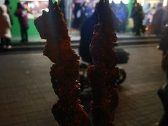 -牛街清顺斋小吃(牛街东里小区一区店)