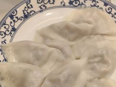 -东方饺子王(创始店)