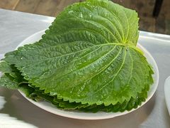 -米家·鹤城炭火米家直营总店