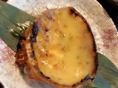 -松子日式料理(东朝阳路店)