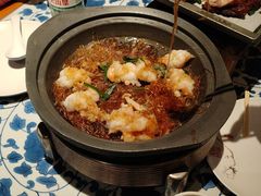 -银泰百货(北京大红门店)