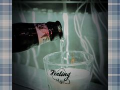 -猫头婴小酒馆FUN OWL(1912店)