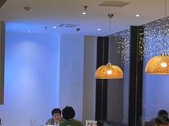 -小花花炭火烤肉·十五年延吉风味(左家庄店)