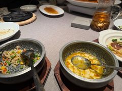 -江南厨子(万象天地店)