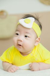点击看大图 -贝影FACE亲子摄影(宁波区总店)