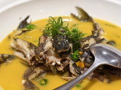-鱼痴渔醉·食鲜集(月亮湾店)