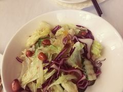 -北京全聚德(天安门店)