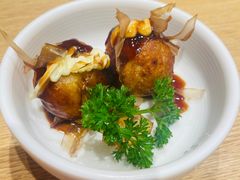 -味千拉面(广州金沙永旺梦乐城店)