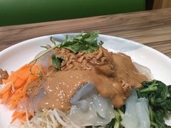 -合合春饼(潘家园店)