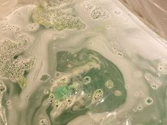 -道合堂·中式按摩·spa(民治店)