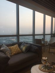 -松和日式美容整骨