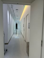 -Dr.U博士医疗美容医院