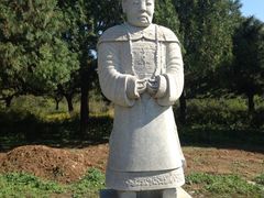 iphone_upload_pic-清东陵