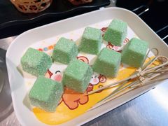-椰庭·椰子鸡·创意玩家(晶耀前滩店)