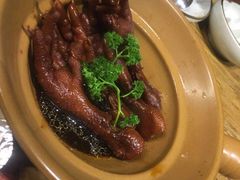 -嘉禾·悦享餐厅(八方汇店)