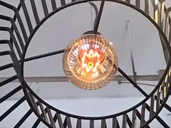 -The Rug Cafe(王府中环店)