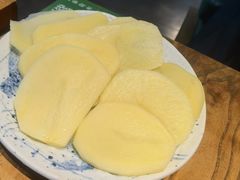 -贵厨酸汤牛肉(汇金星力城店)