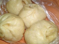 20130803015-新丰小吃(中山中路分店)