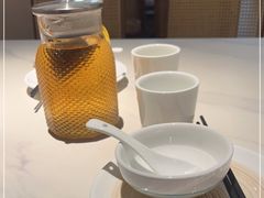 -码头见·潮汕菜(领展中心城店)