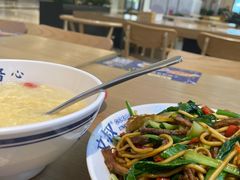 -文叔·湖北名小吃·小龙虾(华强北店)