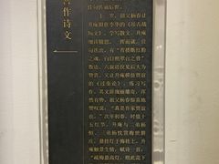 -桂湖森林公园