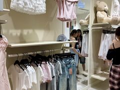 -凯德广场(西城店)