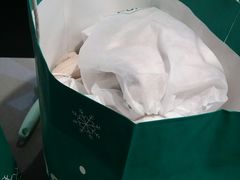 -远洋未来汇