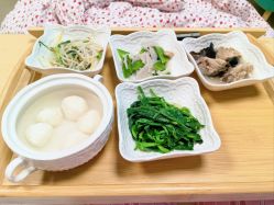 -上海市嘉定区妇幼保健院