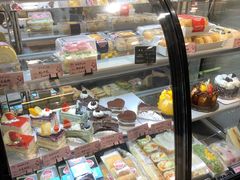 -回坊伊之轩(广济街店)