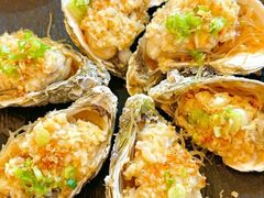 -南海渔村(珠江新城店)