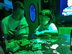 -东方金柜(郑州金水印象汇店)