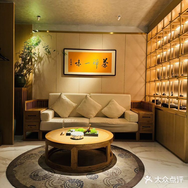  糯到黏唇！茨菇红烧肉与暖心砂锅的治愈瞬间