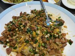 -荣祥海鲜·烟台菜(胜利路二部)