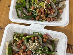 -陈添記·祖傳爽鱼皮·西关老字号(广州首店)