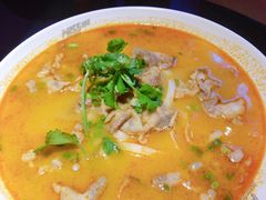 -MISS PHO·觅粉·越南粉实验室(保利文化广场店)