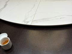 -莆鑫海鲜城(浏河店)