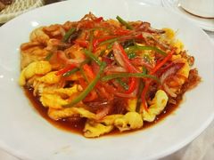 -清新鸡沙田乳鸽店(金融店)