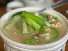 -宋小谨·泉州菜(西沙湾店)
