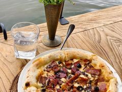 -六阅·福十 FORTEN 海景咖啡西餐厅(双廊古镇店)