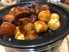 -海燕酒店(惠济路店)