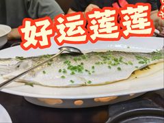 -书湘门地·中国十佳湘菜(西苑店)