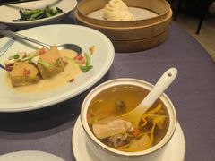 -永膳精致本味湘菜(麓谷店)