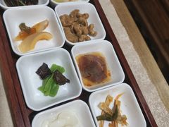 -玉芝兰(长发街店)