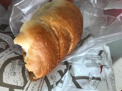 -都恩客(高岛屋百货店)