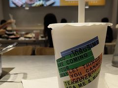 -呷哺呷哺(西单大悦城店)