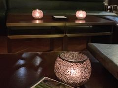 -Jing Bar 井酒吧