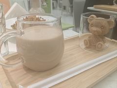 -大树餐厅(红旗街万达店)