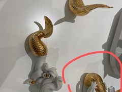 -潮一不贰·法式甜品·生日蛋糕·西式简餐(外滩店)