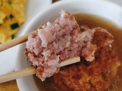 -铁亭子豆腐馆(振兴街店)